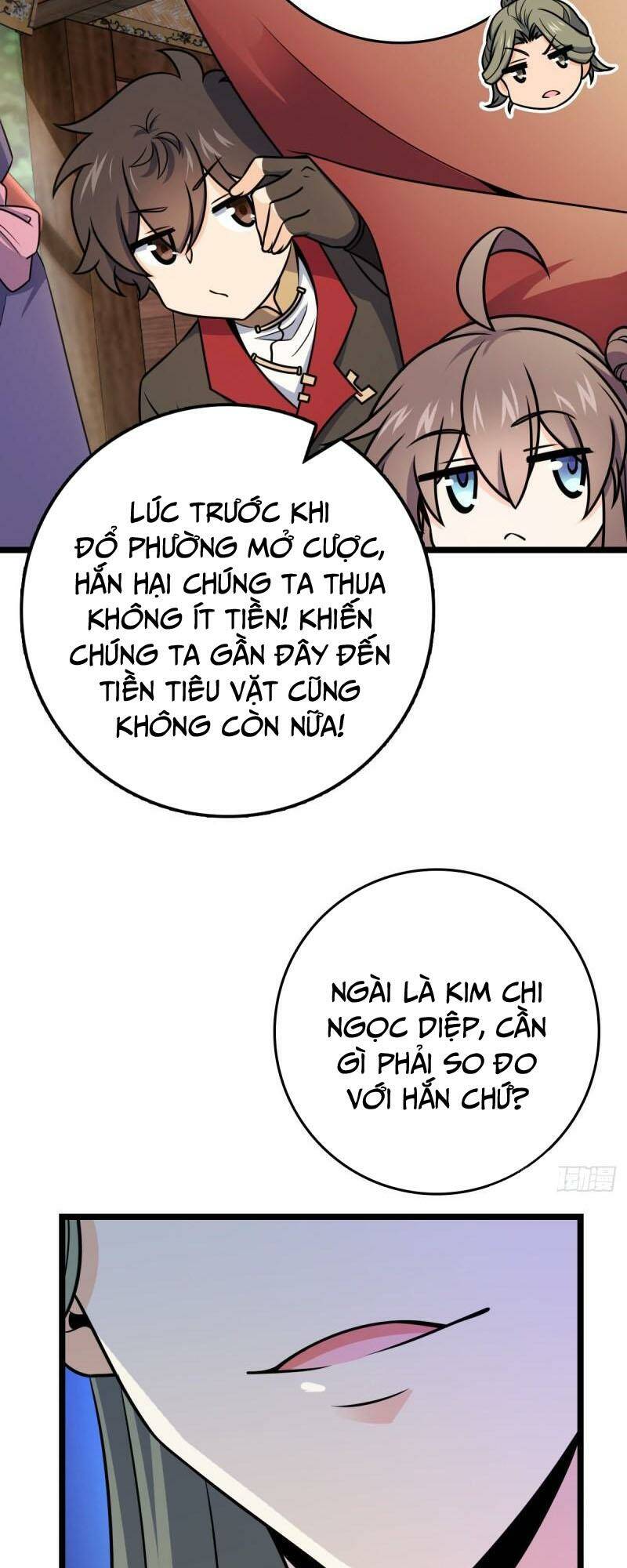 Chương 591 - Trang 10