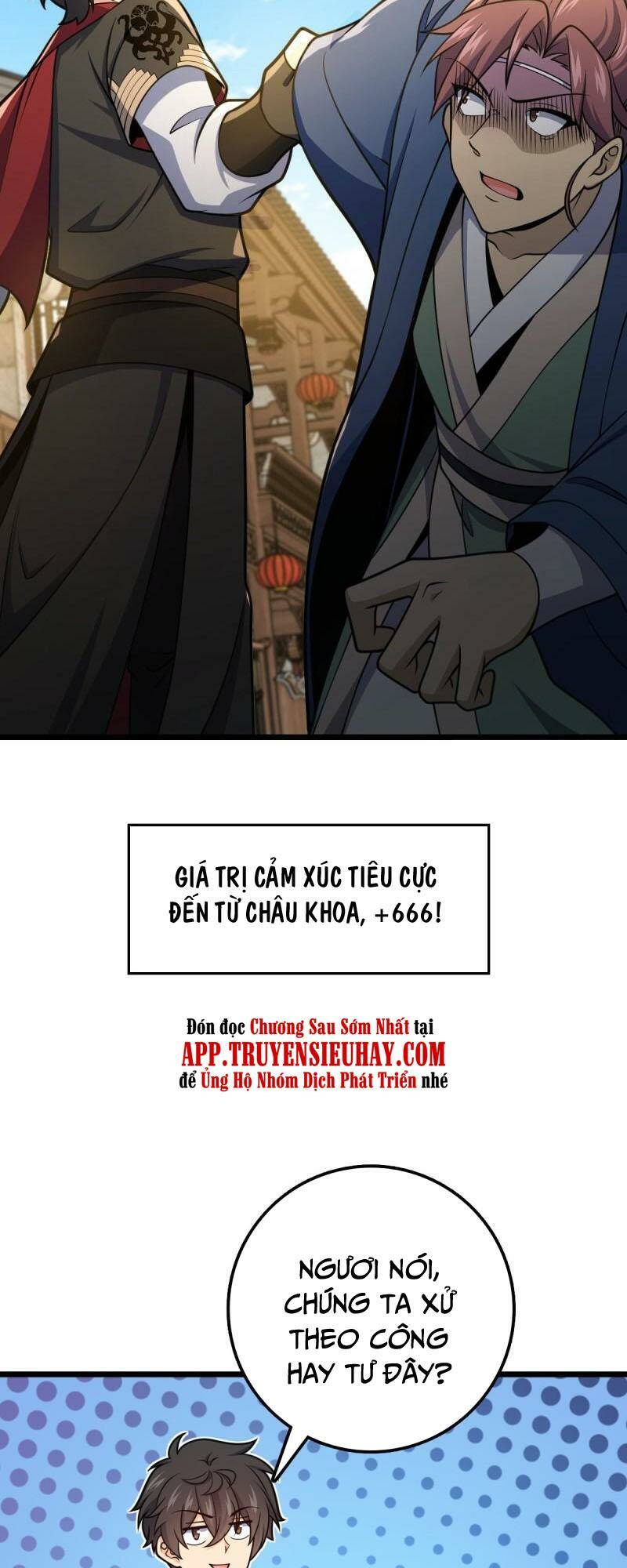 Chương 592 - Trang 18