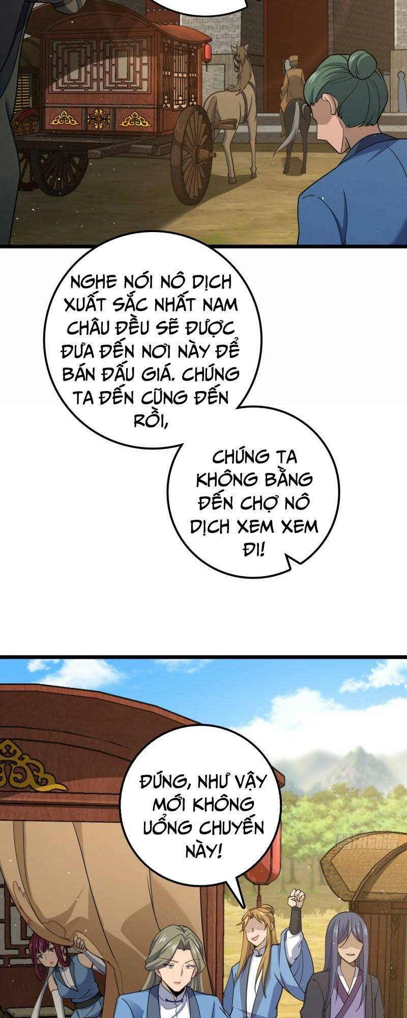Chương 592 - Trang 3