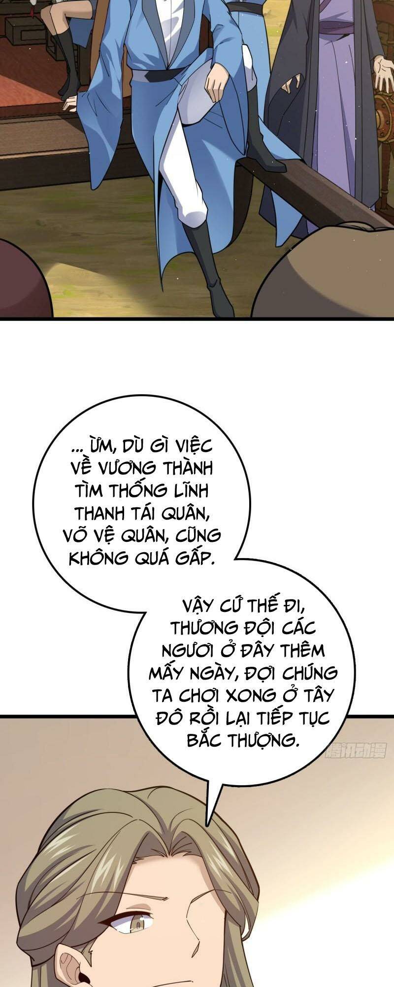 Chương 592 - Trang 4