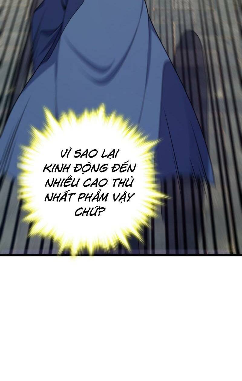 Chương 592 - Trang 31