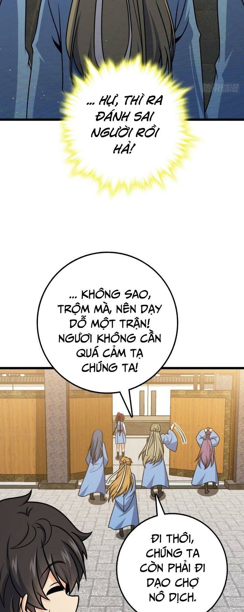 Chương 592 - Trang 39
