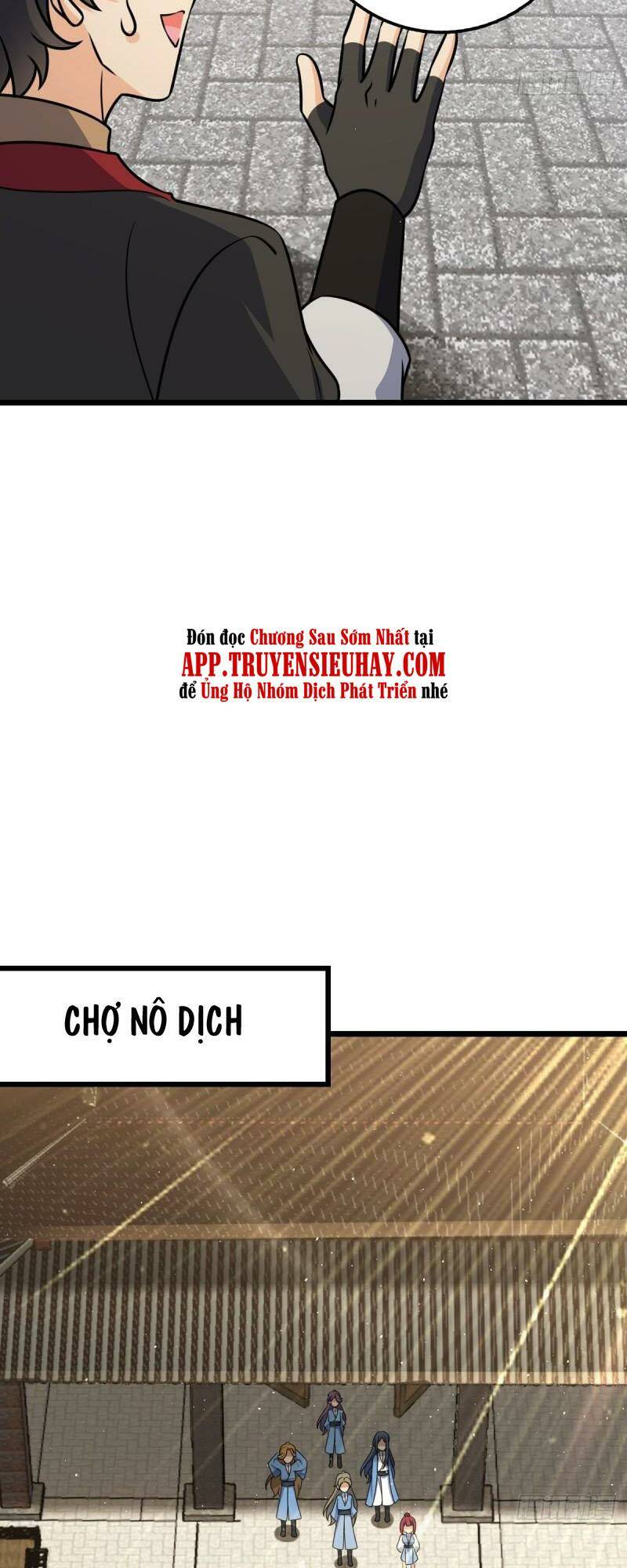 Chương 592 - Trang 40
