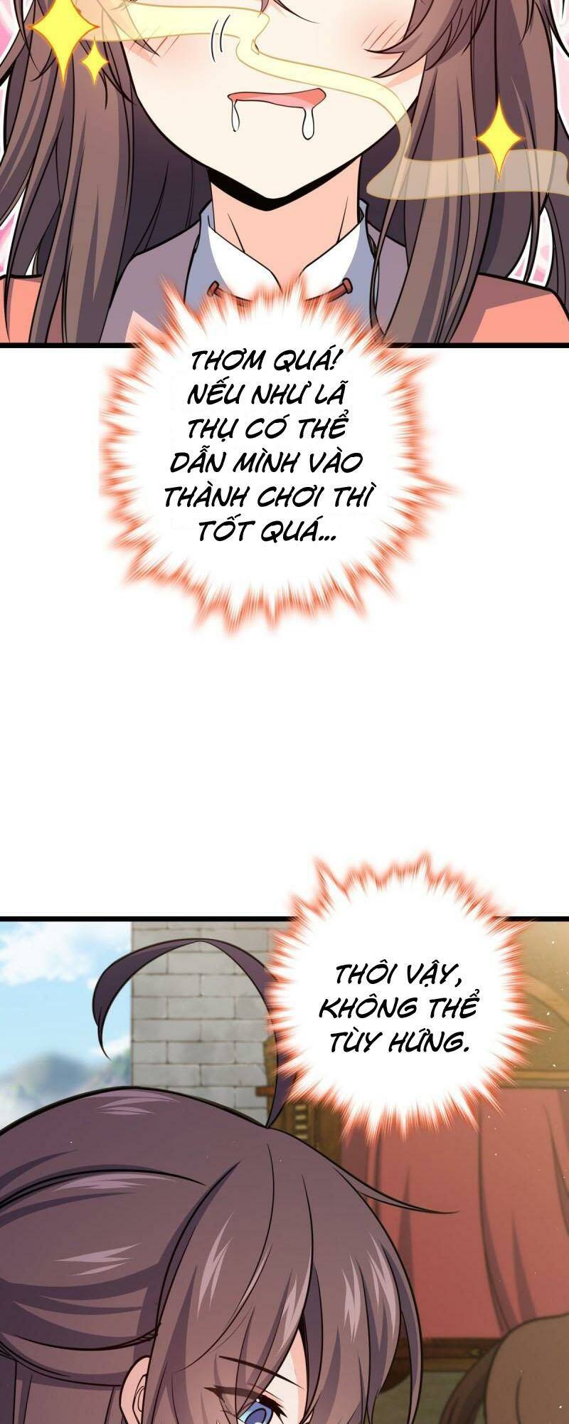 Chương 592 - Trang 8