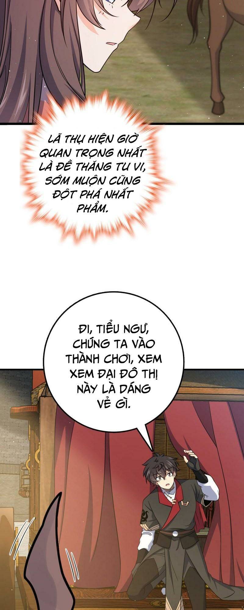 Chương 592 - Trang 9