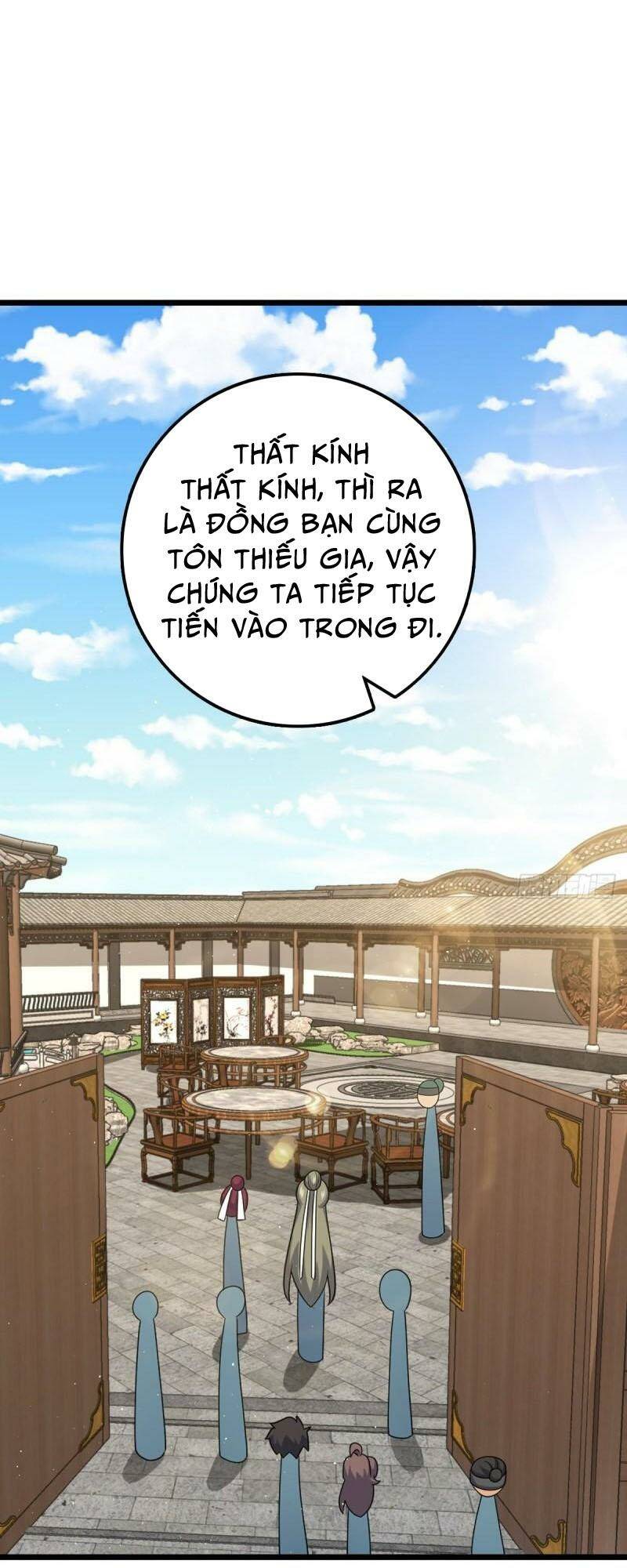 Chương 593 - Trang 11