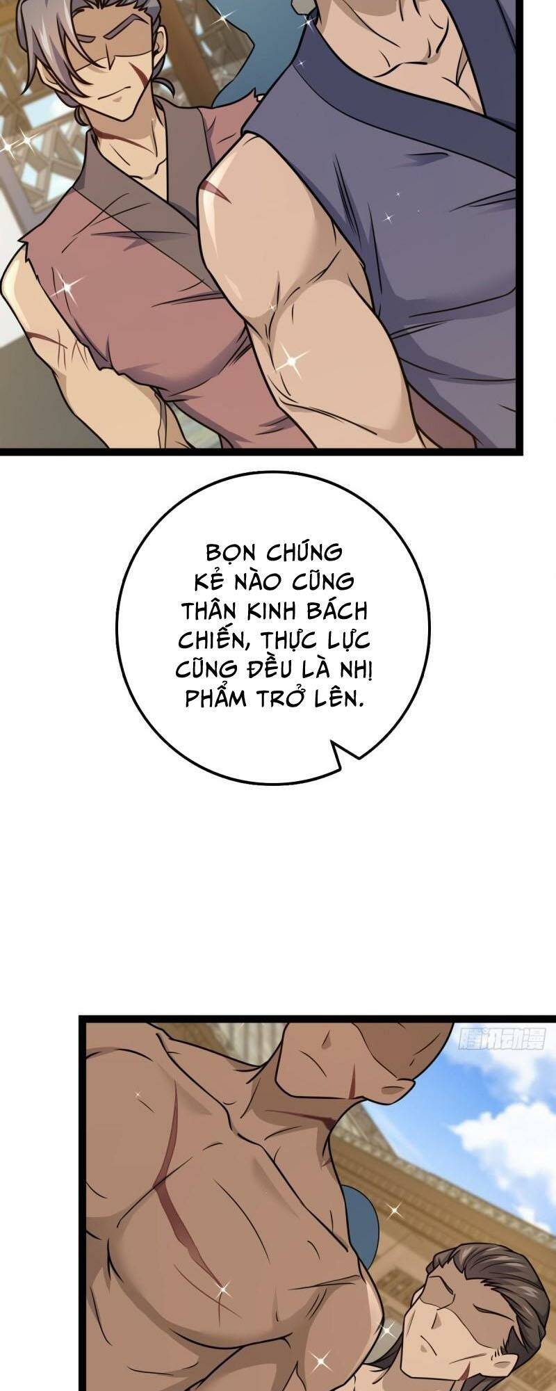 Chương 593 - Trang 19