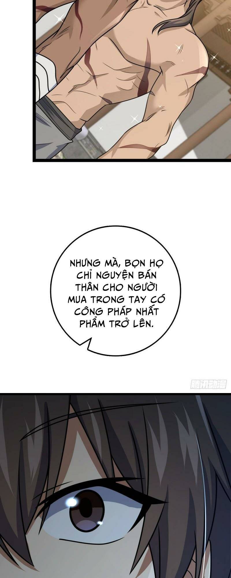 Chương 593 - Trang 20