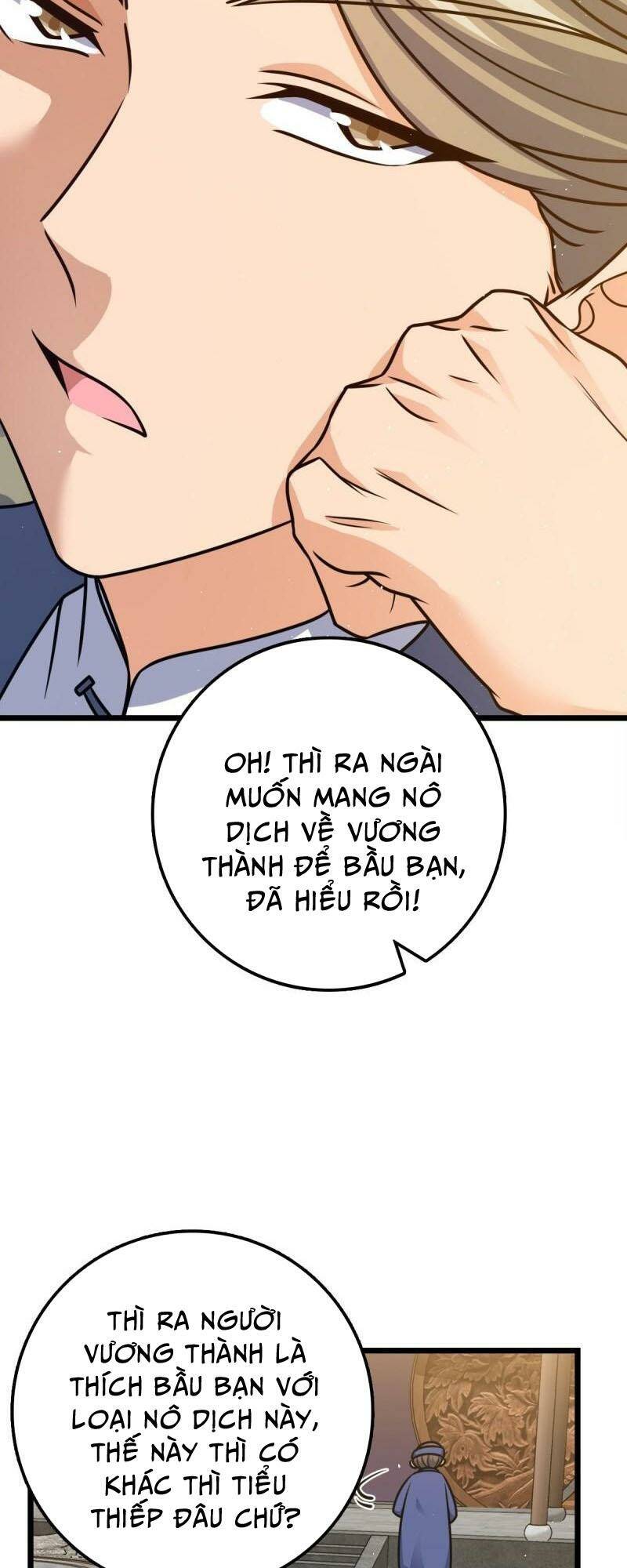Chương 593 - Trang 24