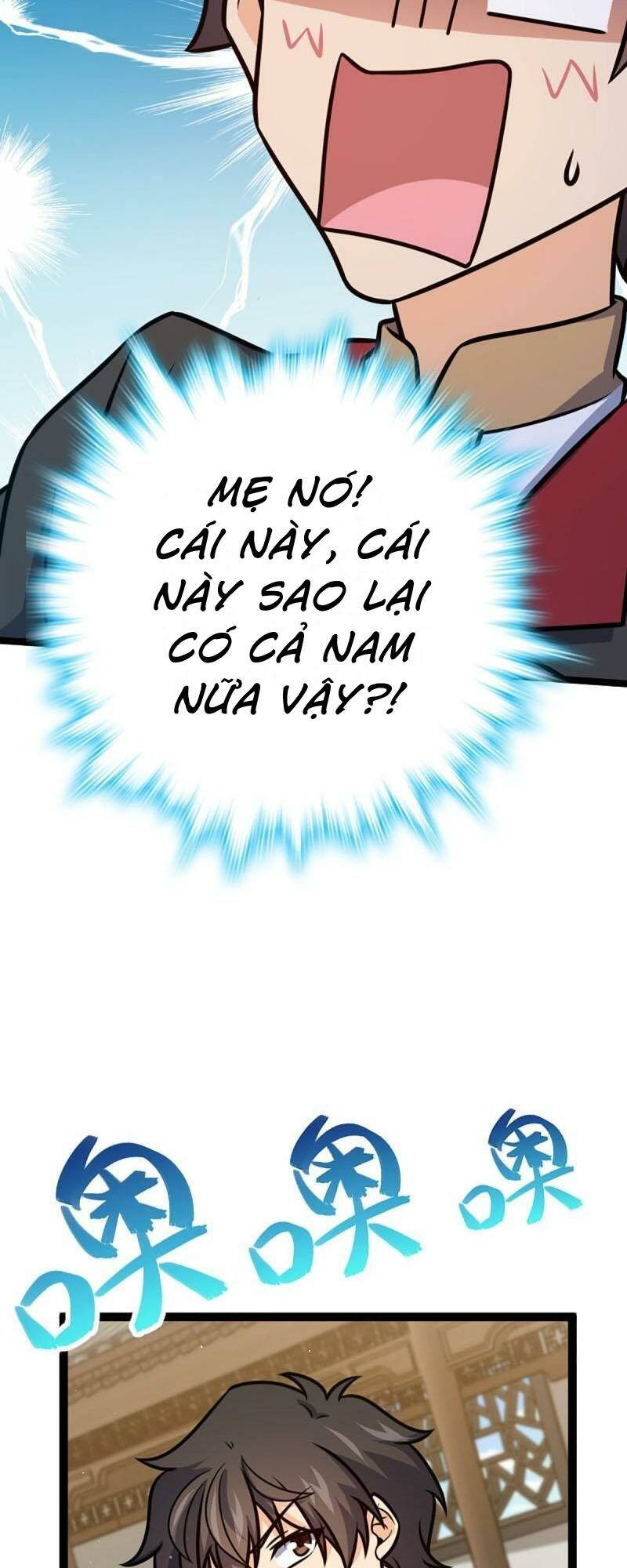 Chương 593 - Trang 33