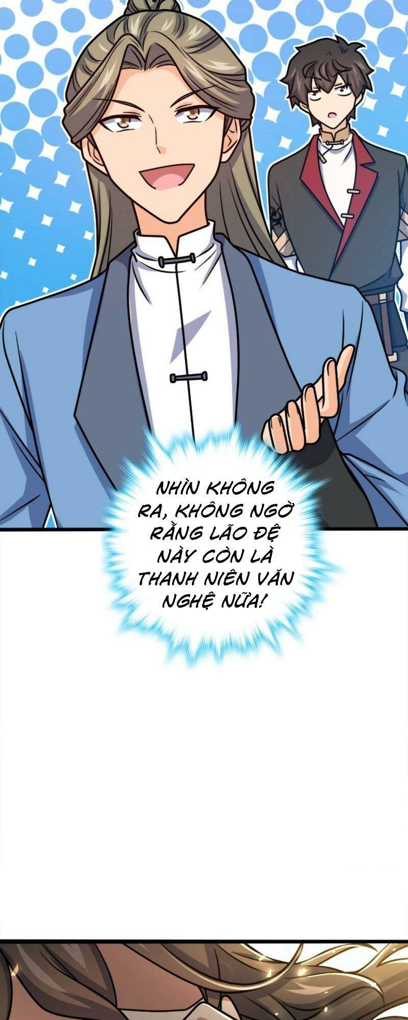Chương 593 - Trang 37