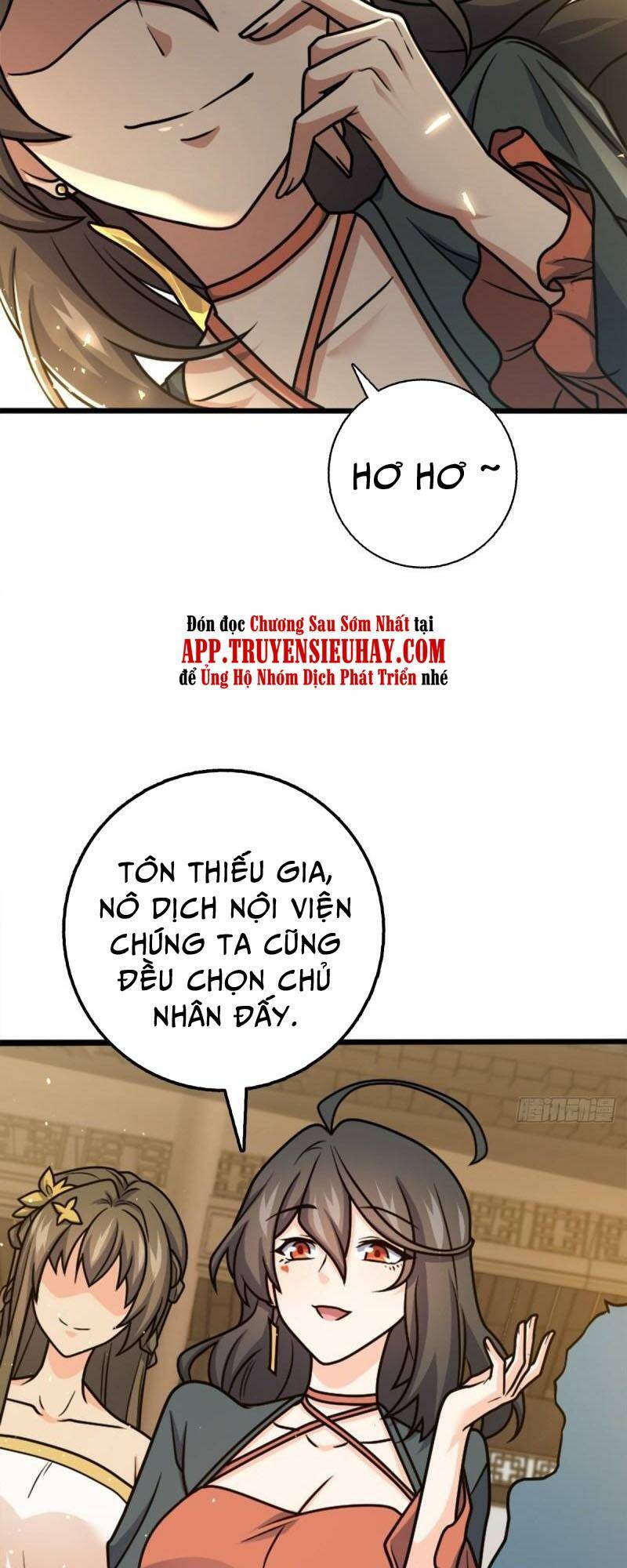 Chương 593 - Trang 38