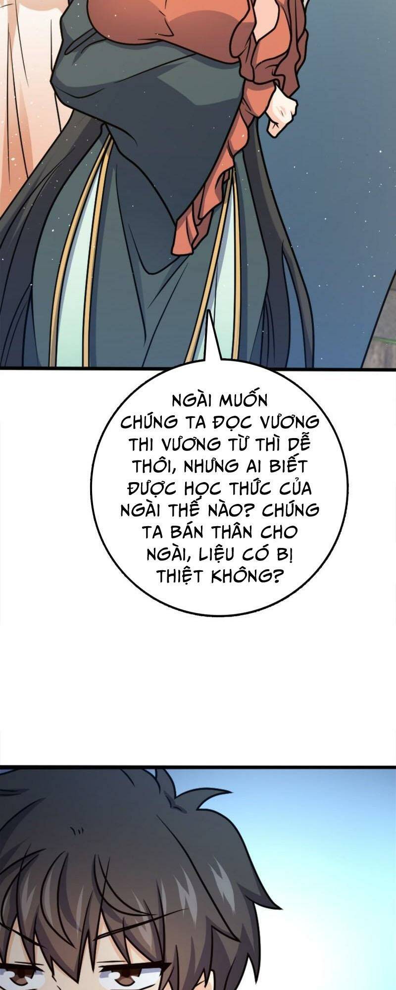 Chương 593 - Trang 39