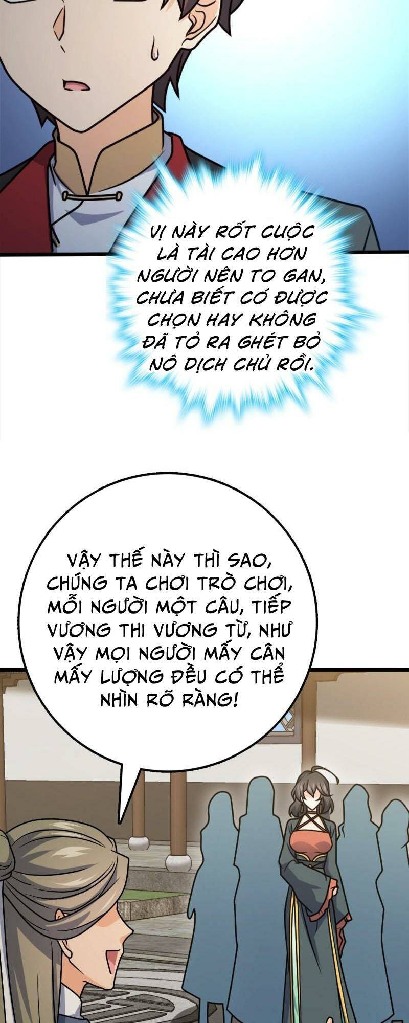 Chương 593 - Trang 40