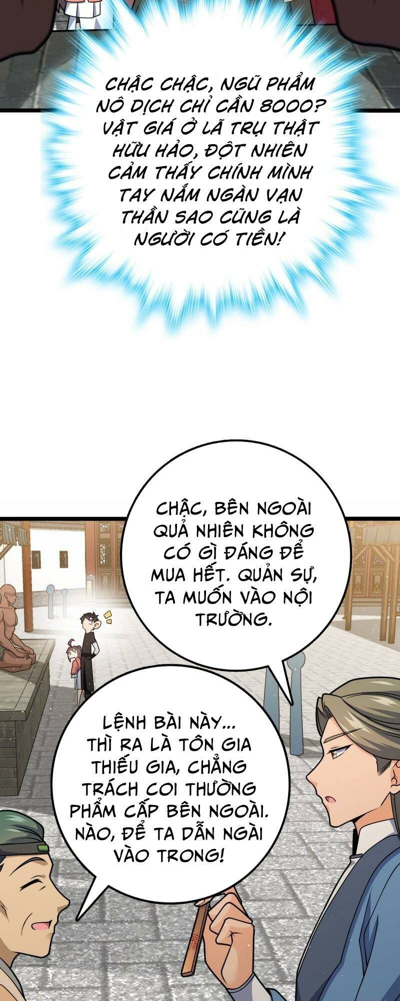 Chương 593 - Trang 5