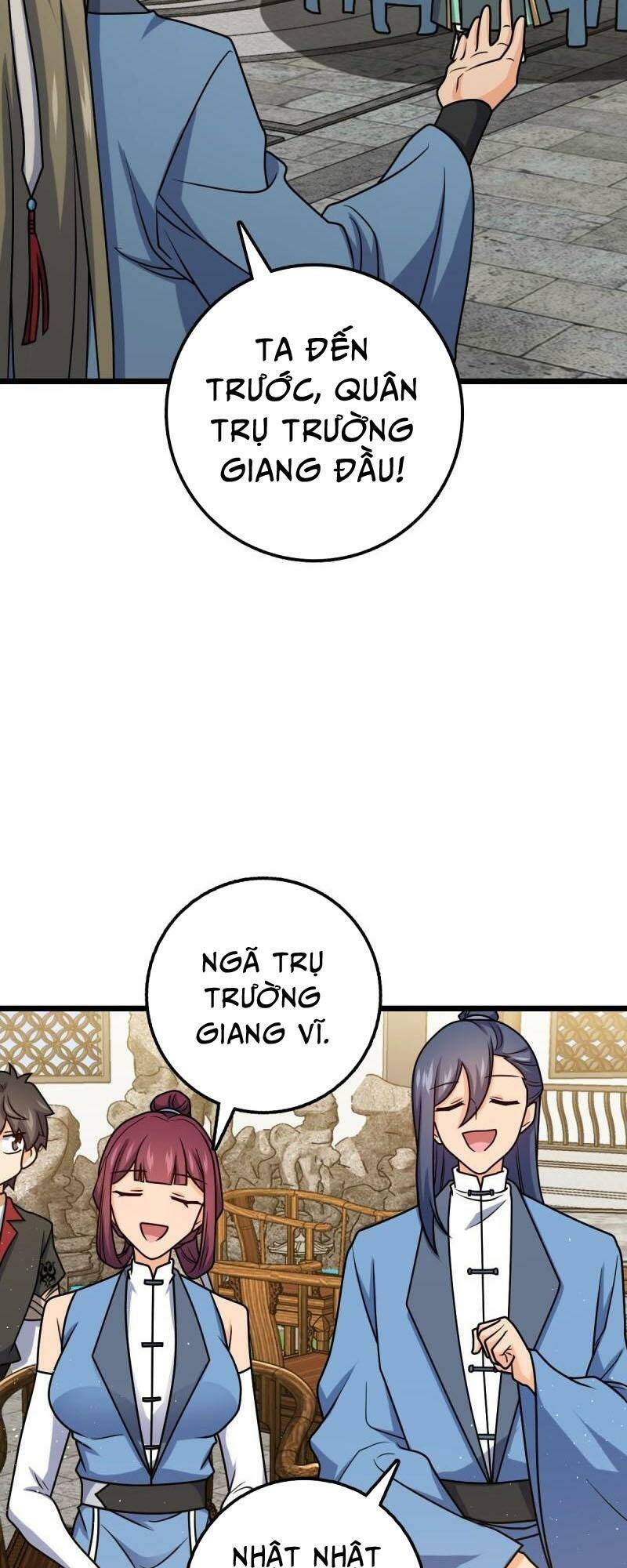 Chương 593 - Trang 41