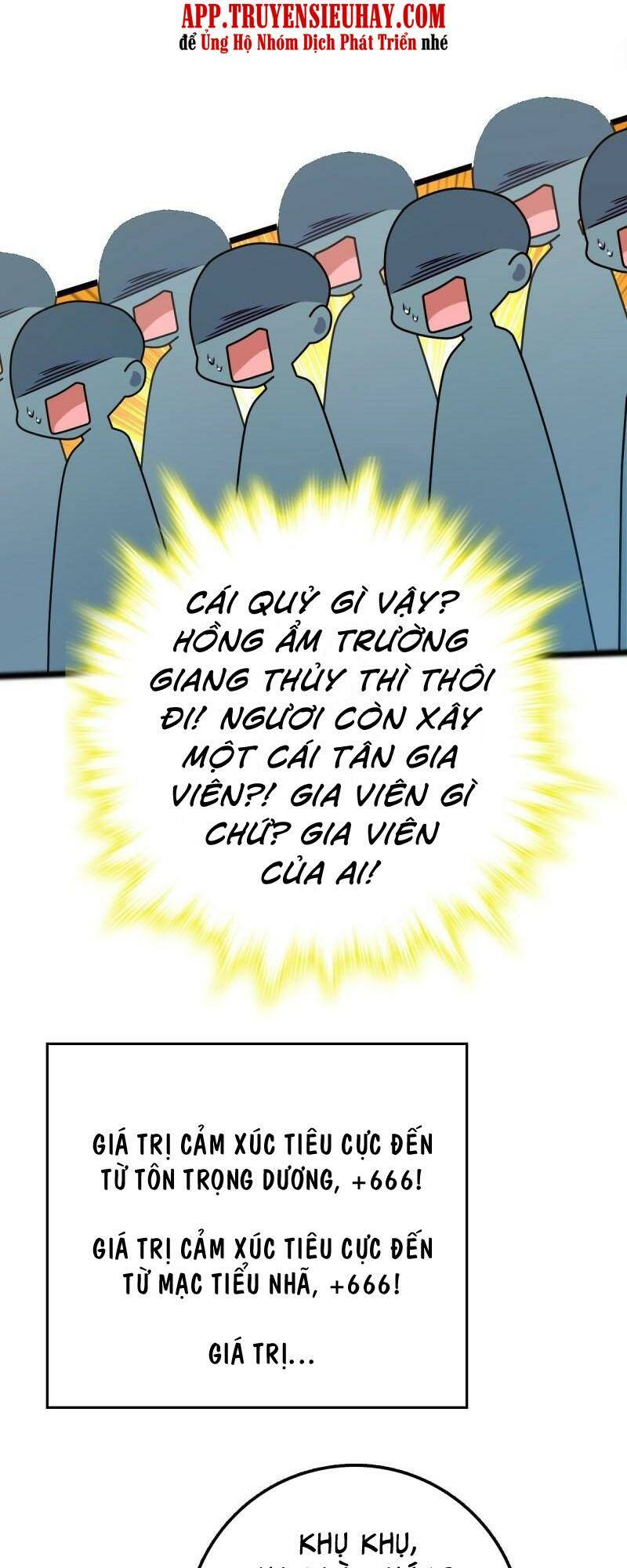 Chương 593 - Trang 45
