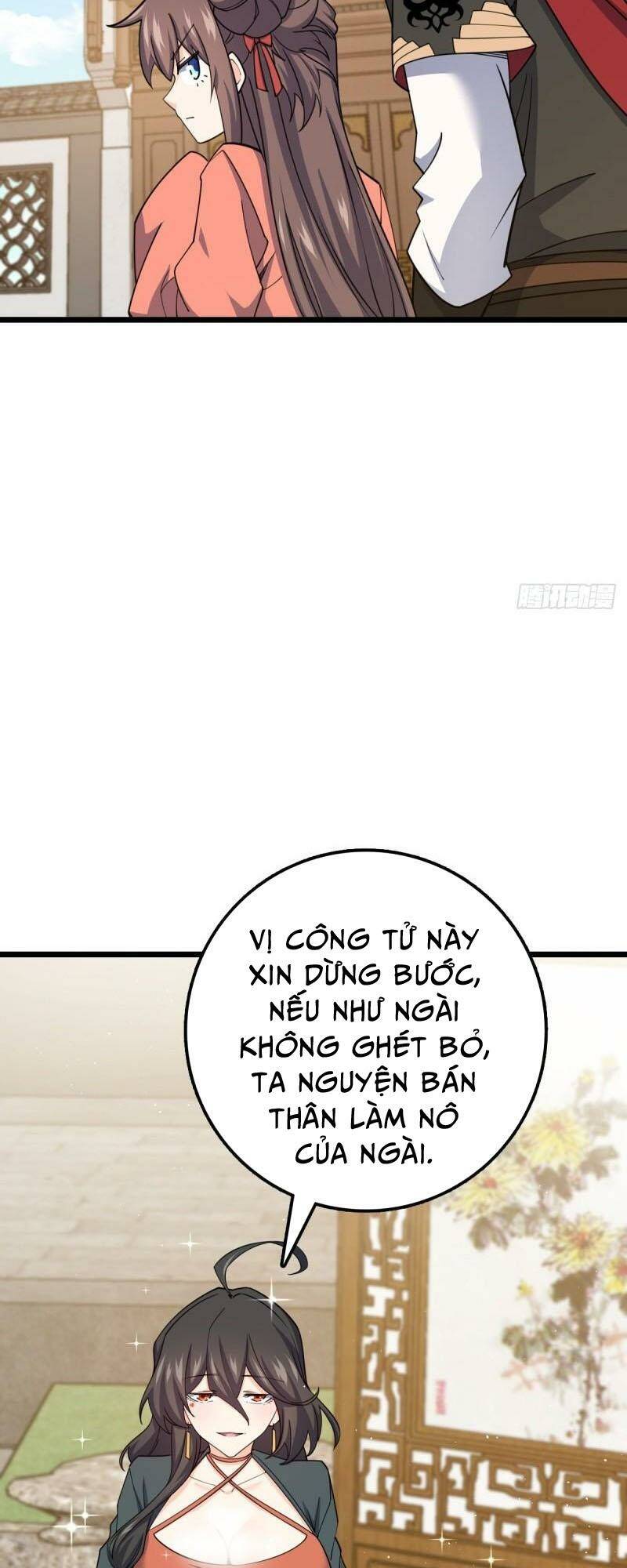 Chương 593 - Trang 48