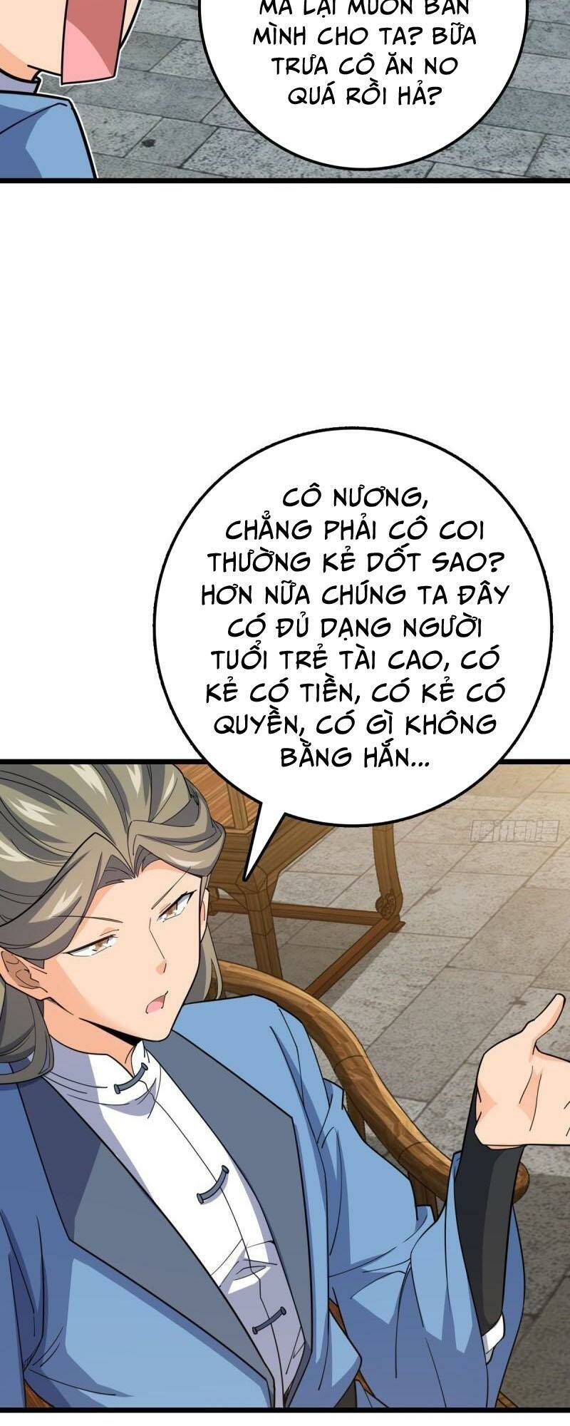 Chương 593 - Trang 52