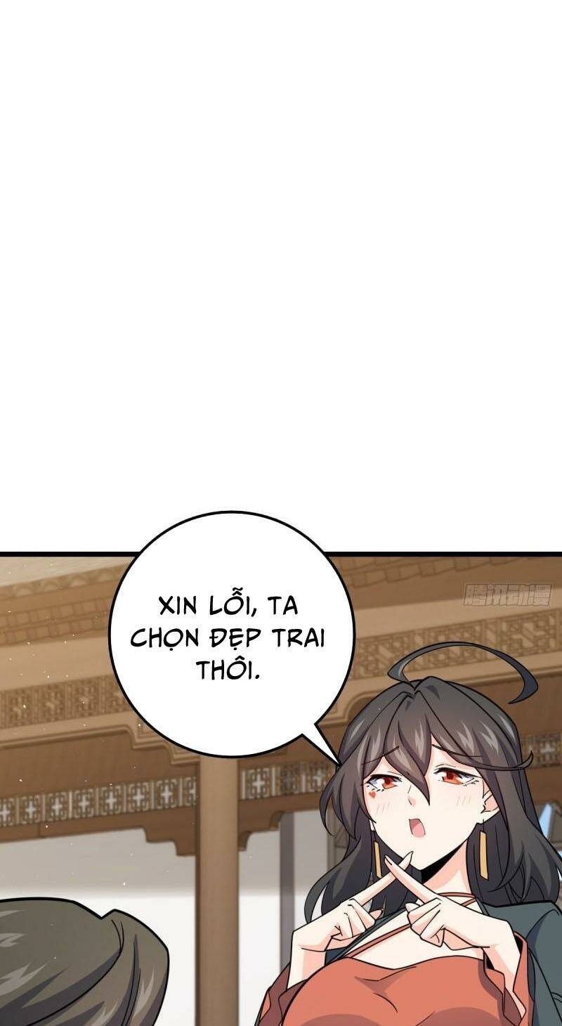 Chương 593 - Trang 53