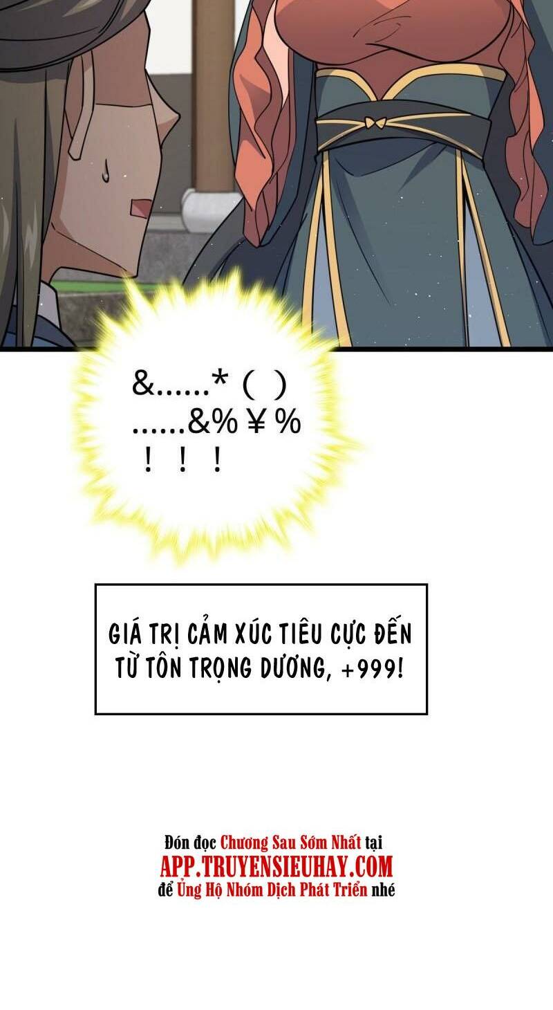 Chương 593 - Trang 54