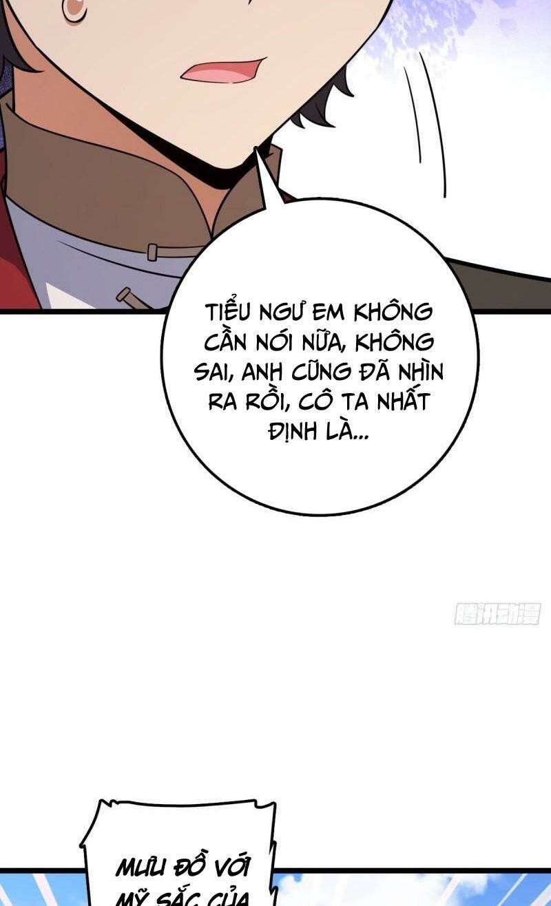 Chương 594 - Trang 12