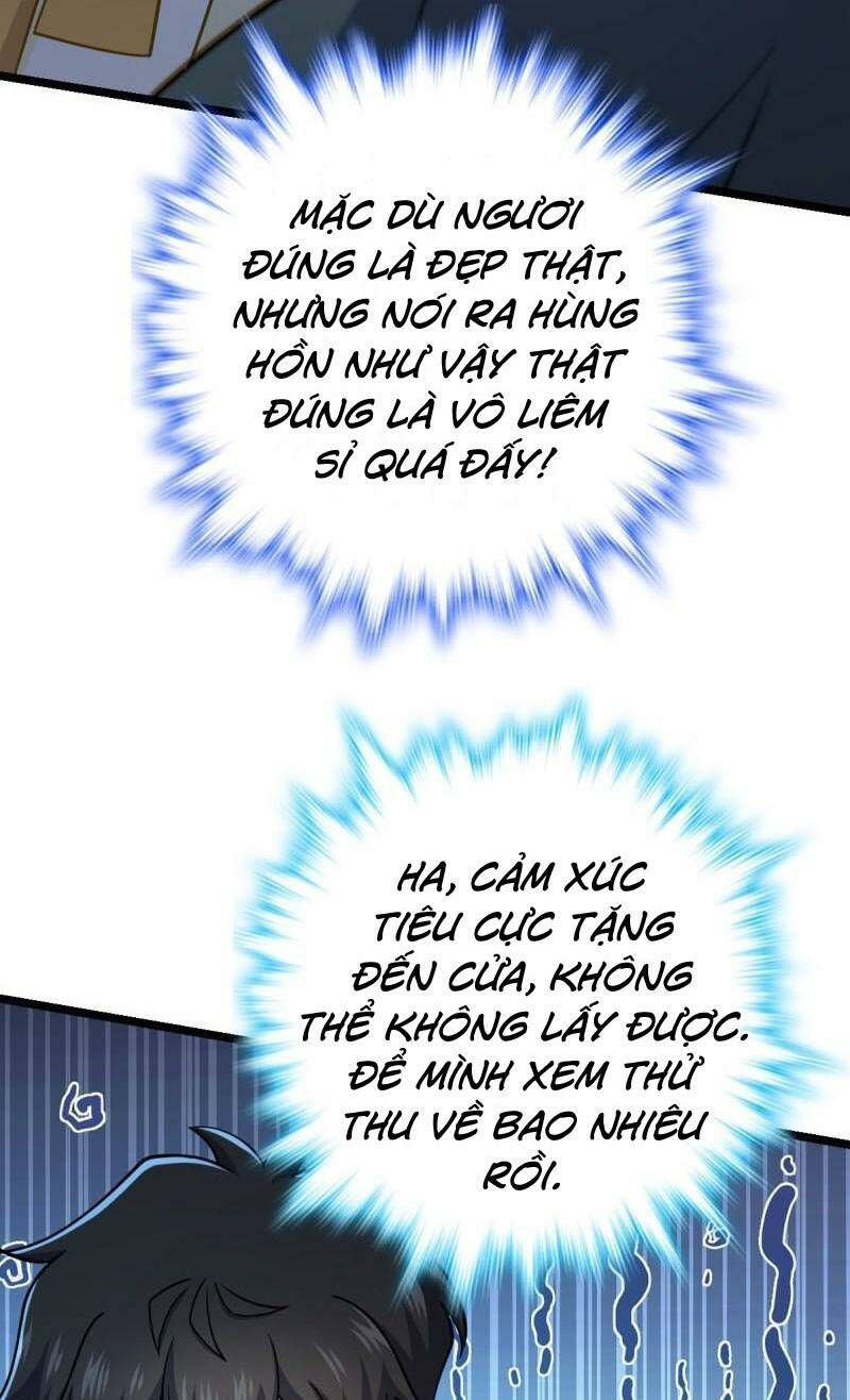 Chương 594 - Trang 14