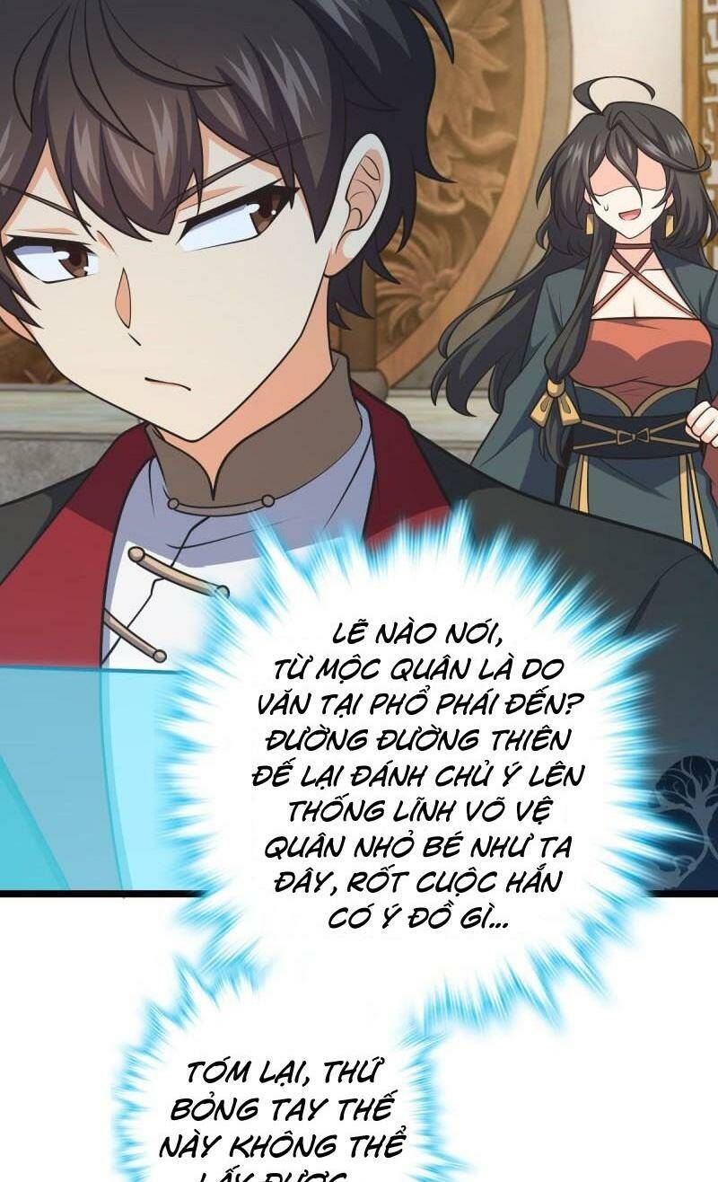 Chương 594 - Trang 18