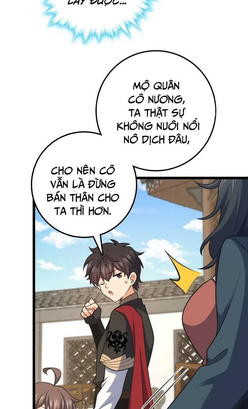 Chương 594 - Trang 19