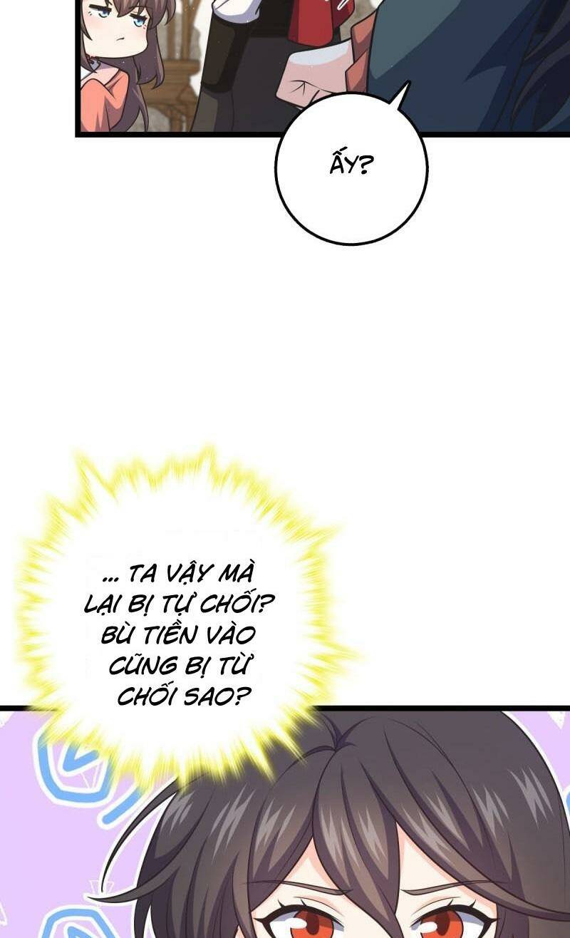 Chương 594 - Trang 20