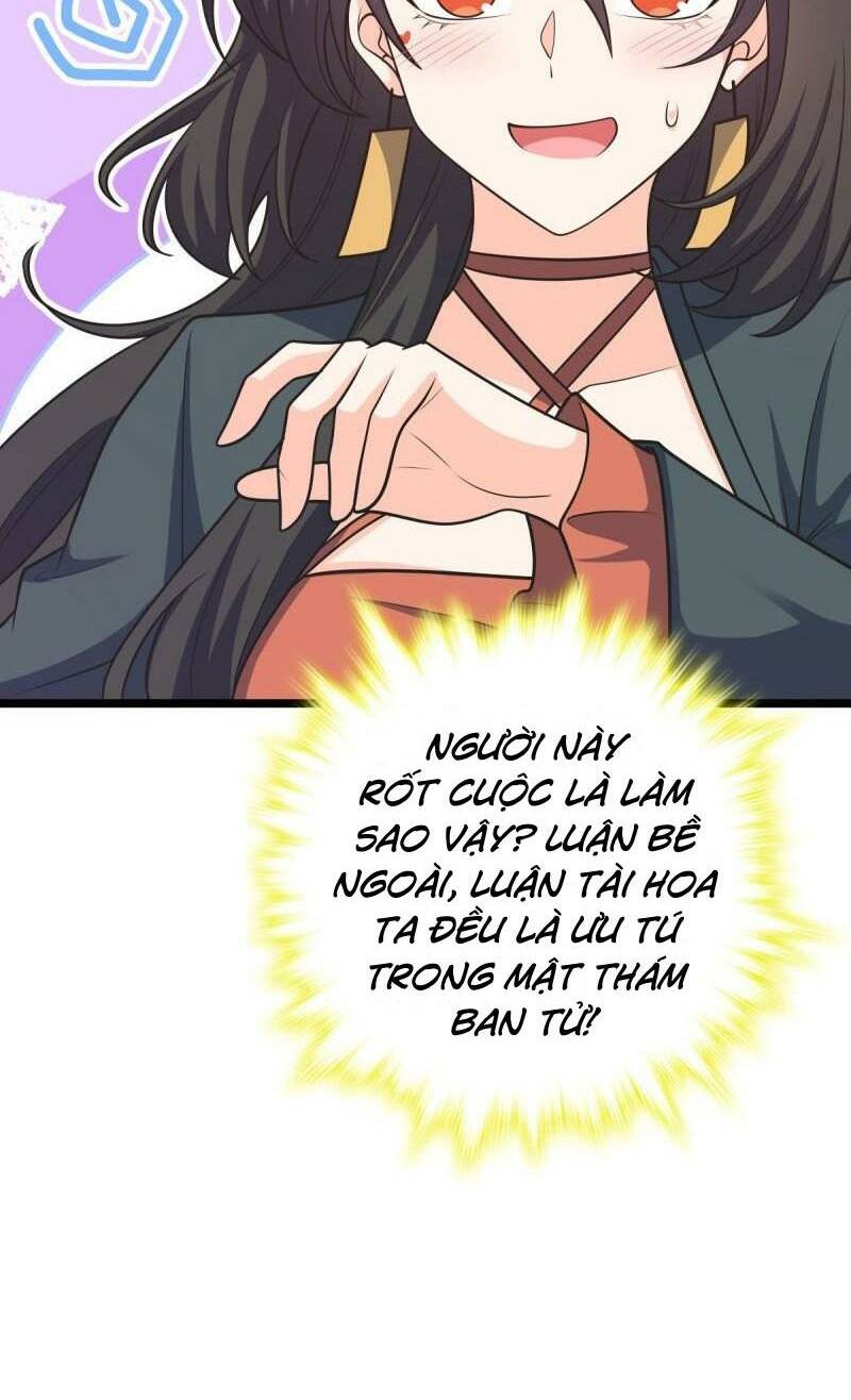 Chương 594 - Trang 21