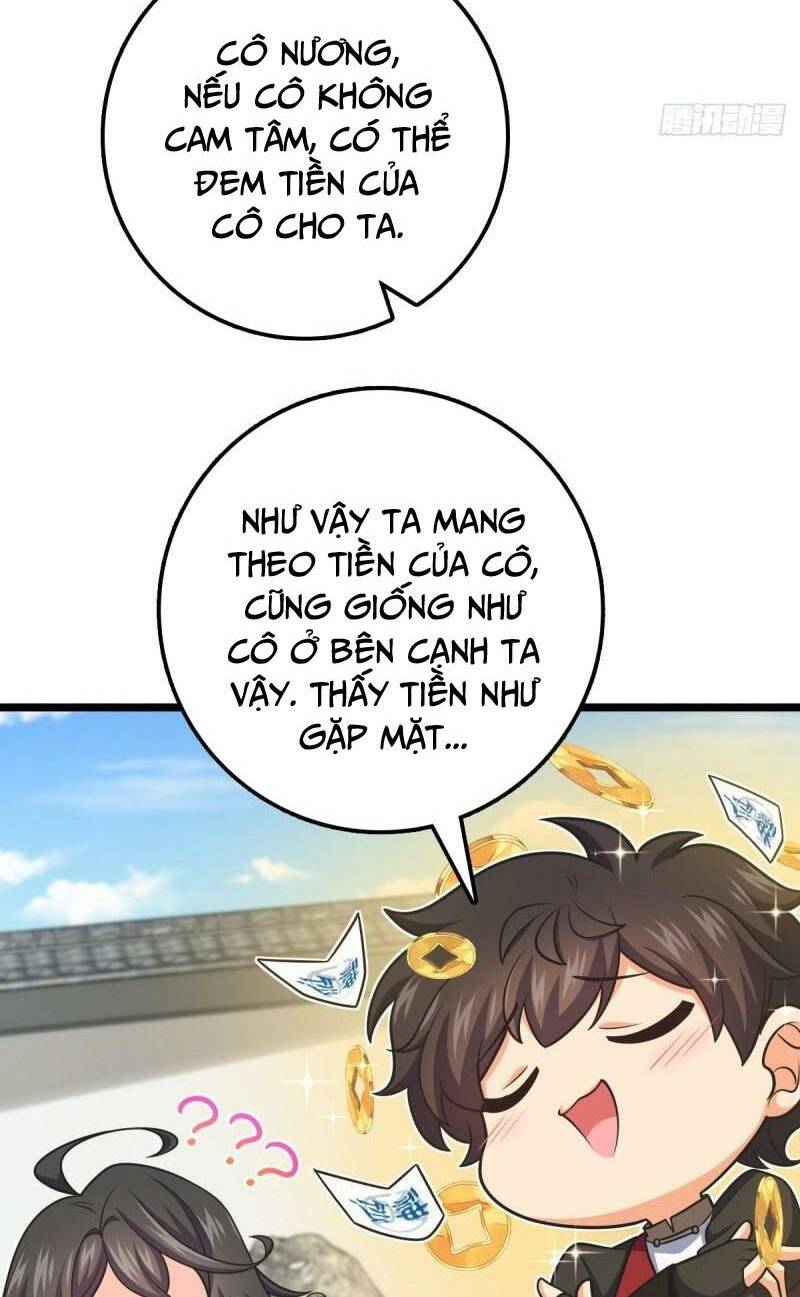 Chương 594 - Trang 27