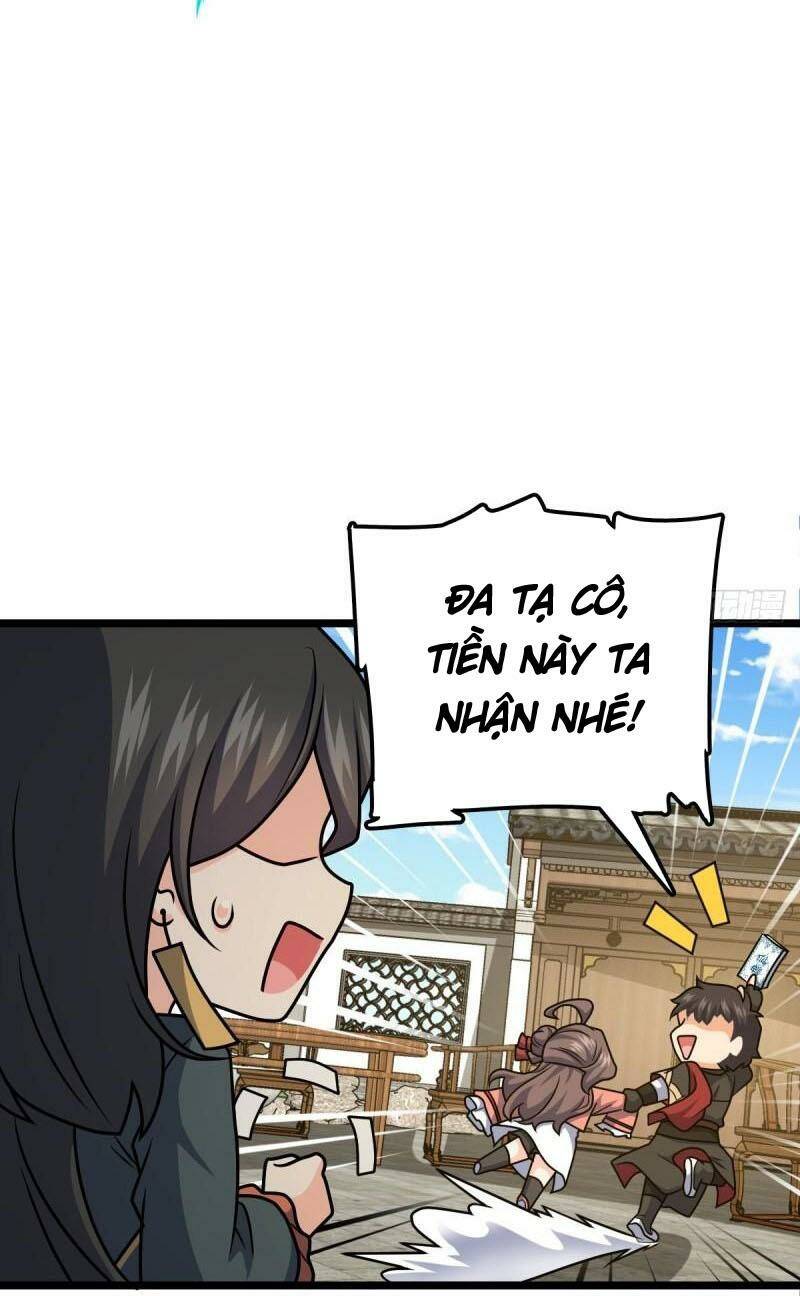 Chương 594 - Trang 32