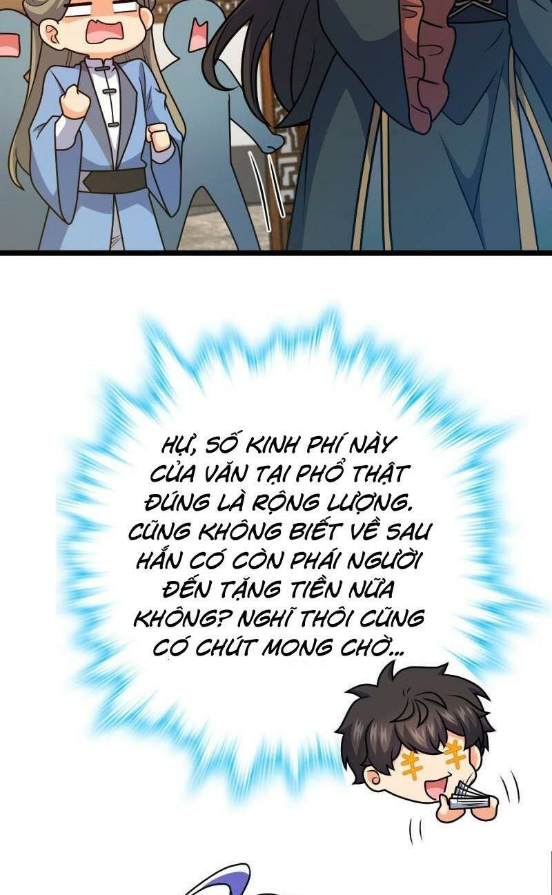 Chương 594 - Trang 34