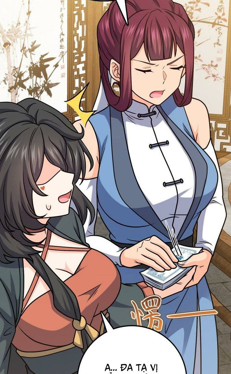 Chương 594 - Trang 38