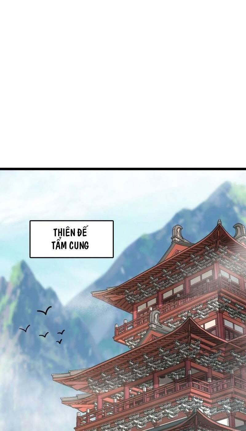 Chương 594 - Trang 45