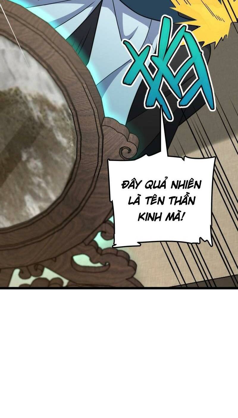 Chương 594 - Trang 49