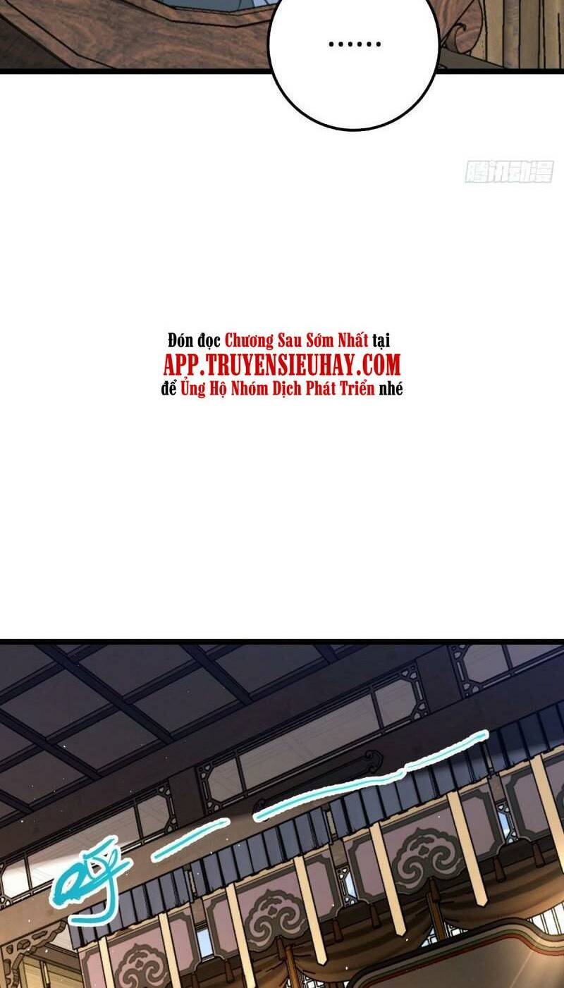 Chương 594 - Trang 59