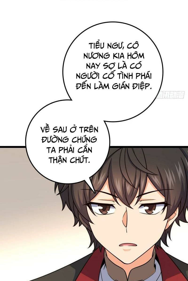 Chương 594 - Trang 63
