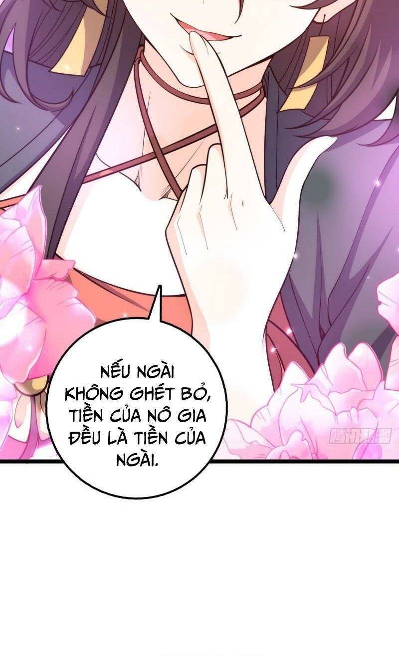 Chương 594 - Trang 8