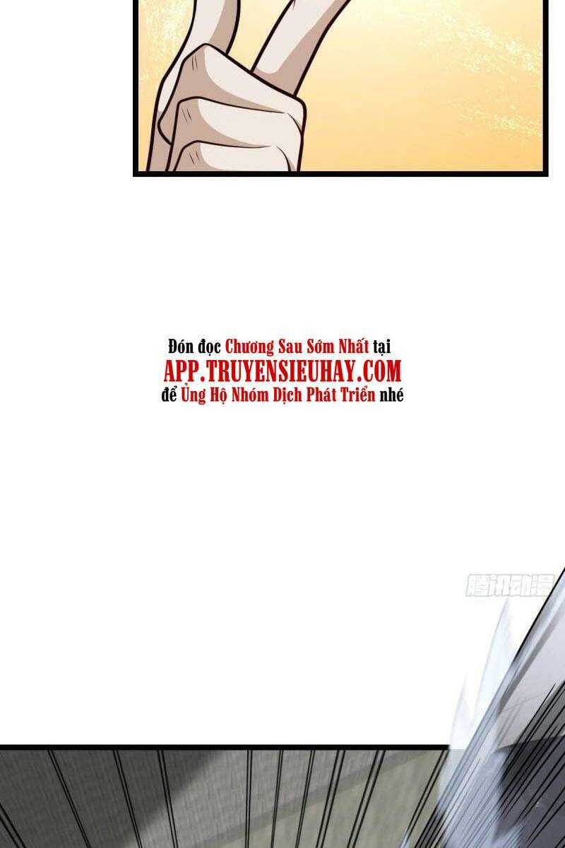 Chương 594 - Trang 75