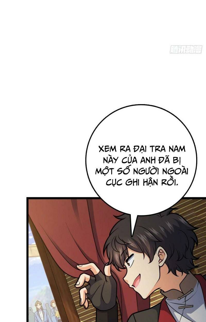 Chương 594 - Trang 86