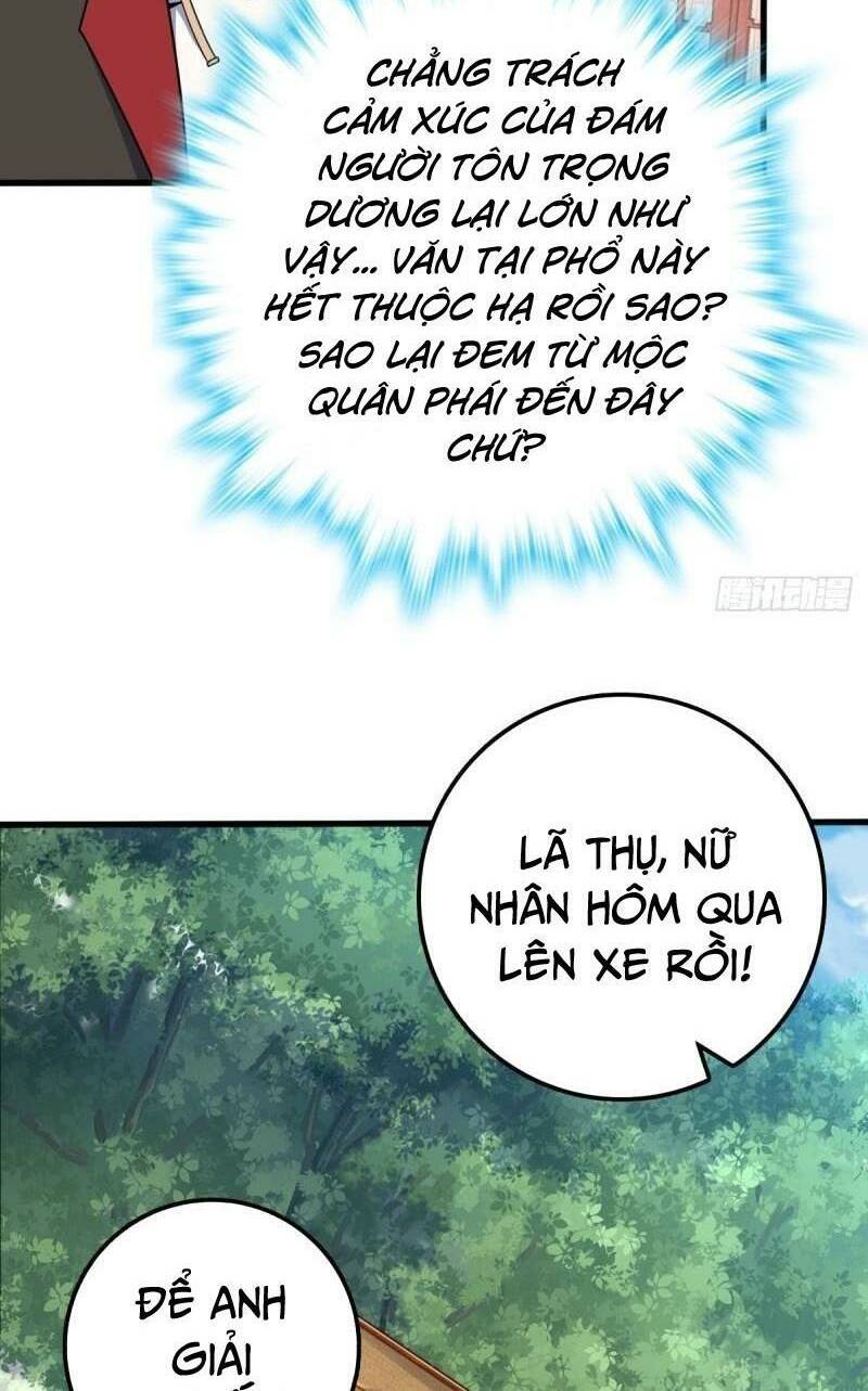 Chương 595 - Trang 15