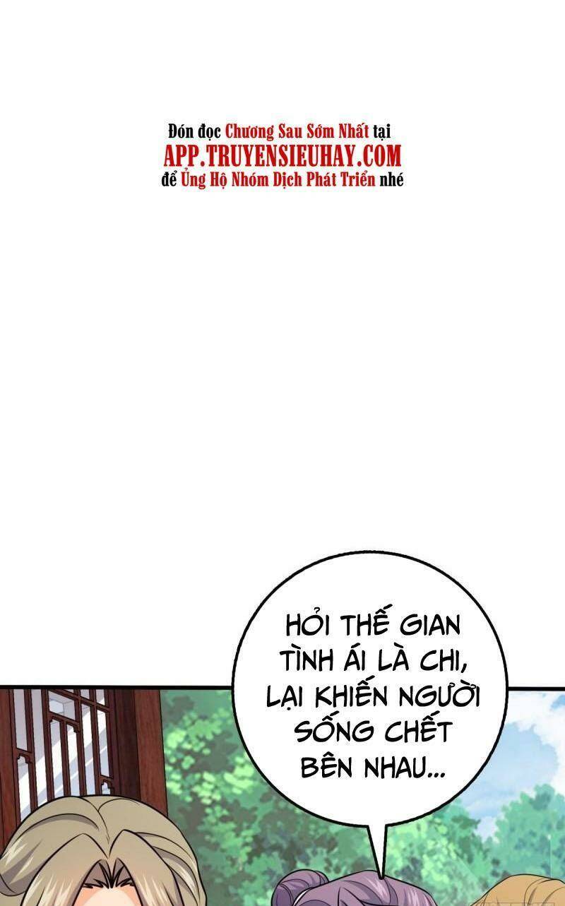Chương 595 - Trang 18