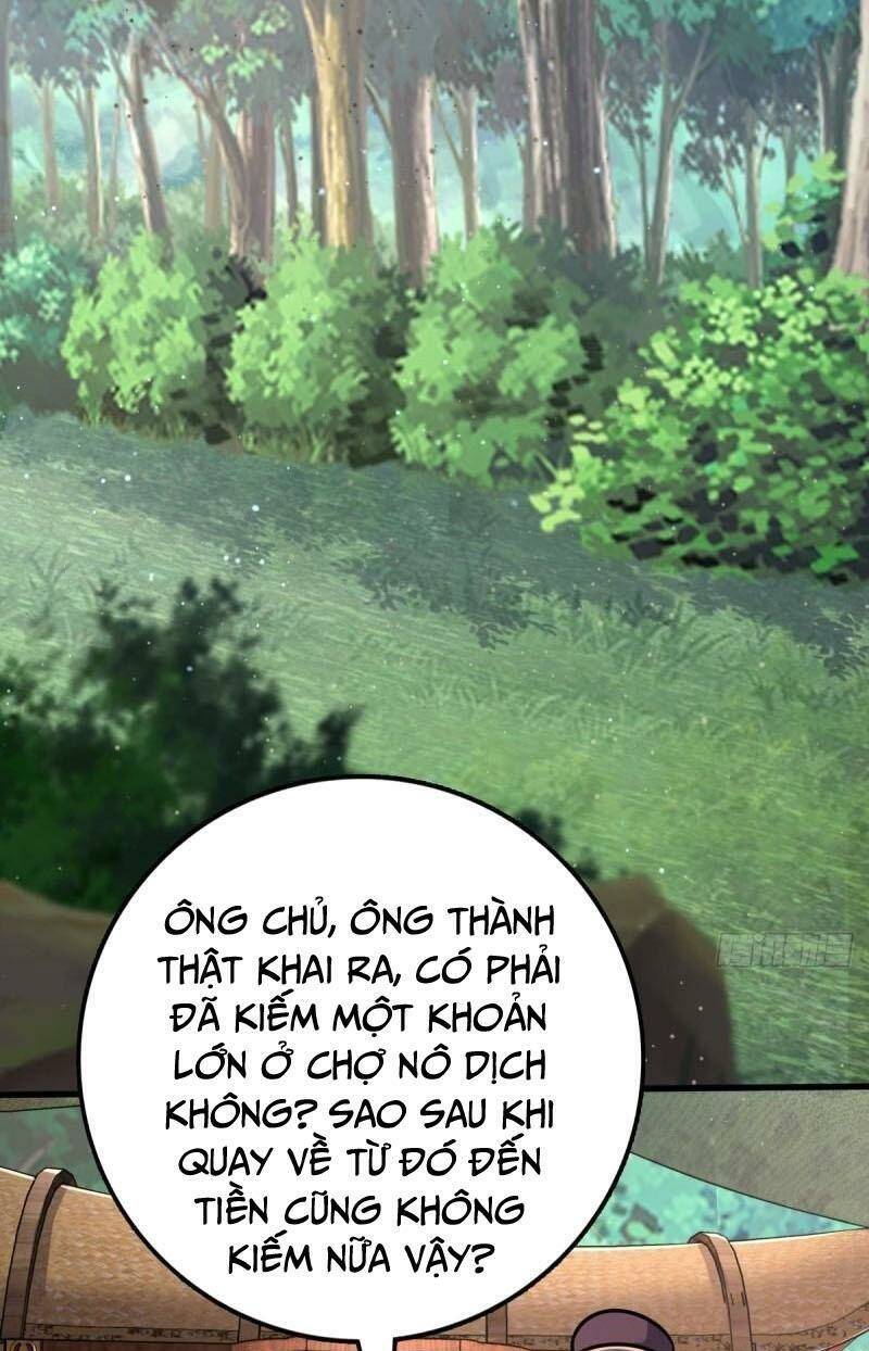 Chương 595 - Trang 30