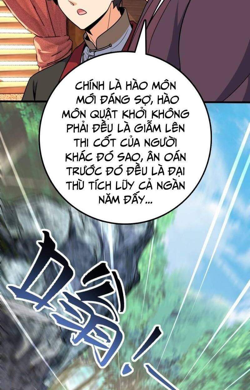 Chương 595 - Trang 34
