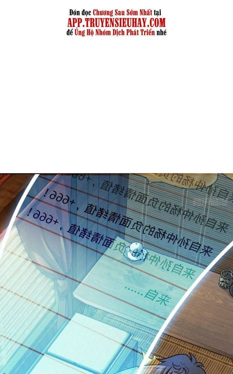 Chương 595 - Trang 5