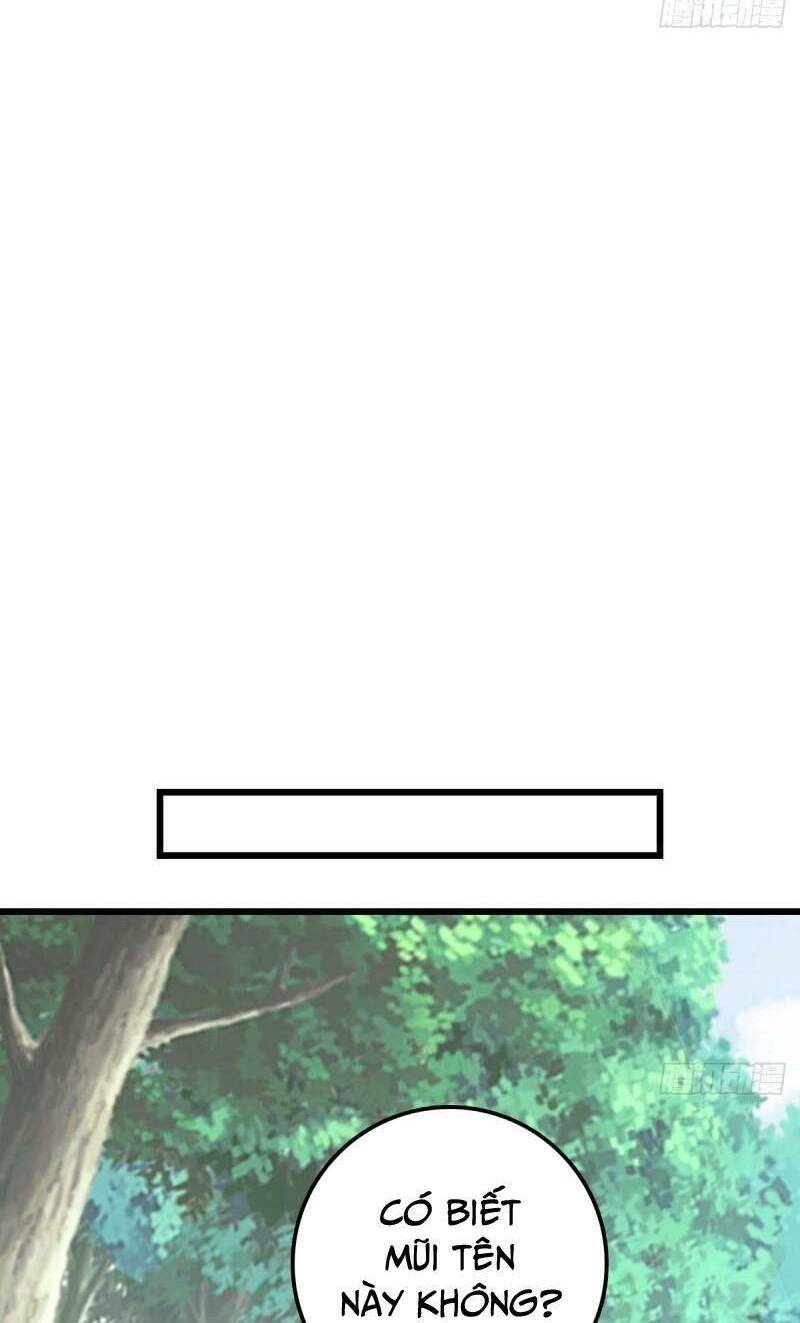 Chương 595 - Trang 43