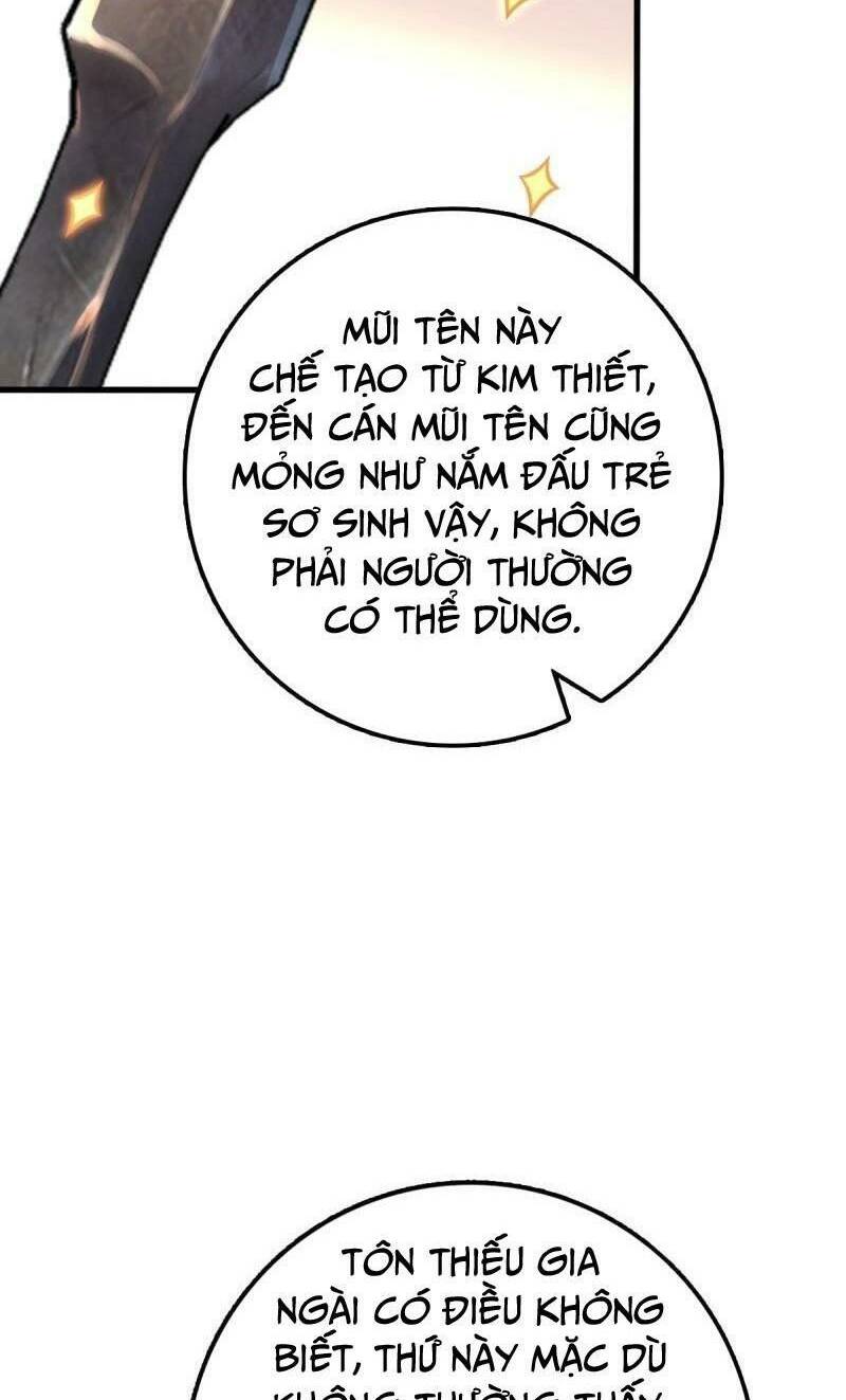 Chương 595 - Trang 45