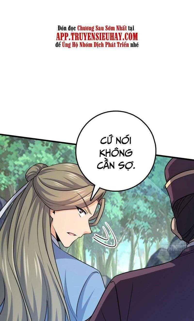 Chương 595 - Trang 50
